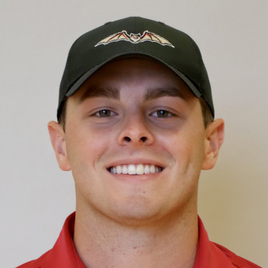 Tyson Webb