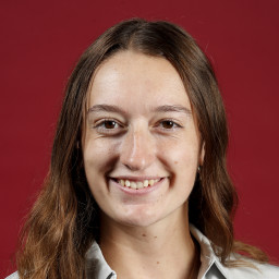 Sarah Tanny