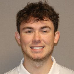 Andrew Schwartz