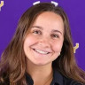 UAlbany