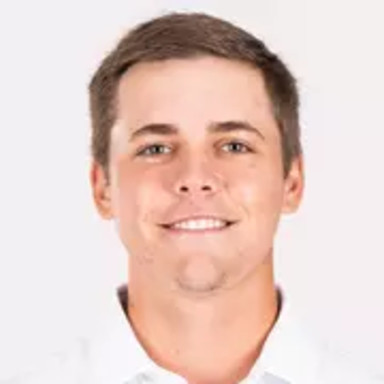 Luke Gossett