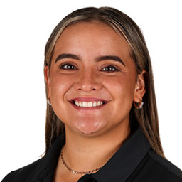 Karla Vazquez Setzer