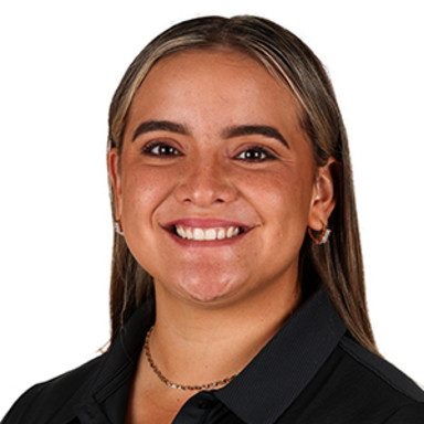 Karla Vazquez Setzer