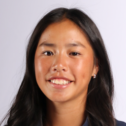 Florence Phan