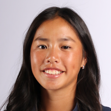 Florence Phan