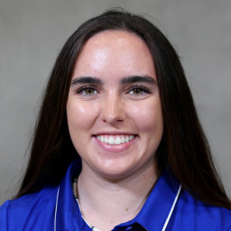 Anna Gill