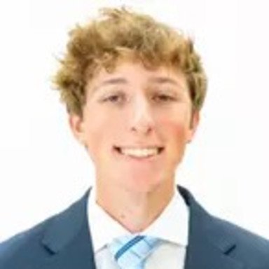 Tristan Mayhand
