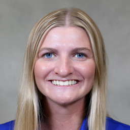 Brooke King