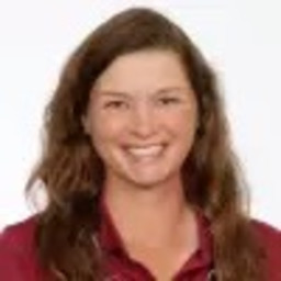 Katherine Cook