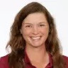 Florida State