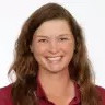 Florida State