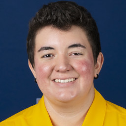 Audrey Feagler