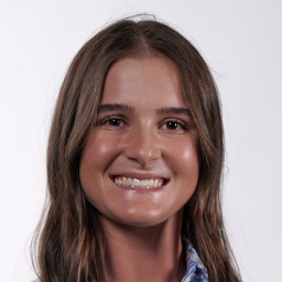 Maddie Reed