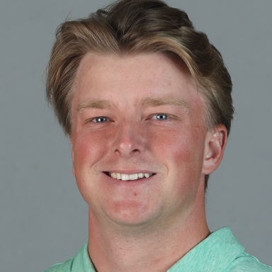 Tom Jenkins Jr.