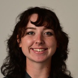 Mary Kathryn Talledo