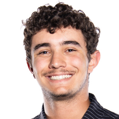 Ben Sebilian