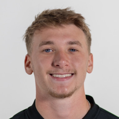 Trey Spring