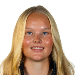Ella Salama