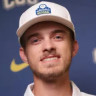 Colorado Christian