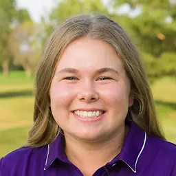 Reese Stovall