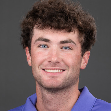 Carter Busse