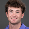 Carter Busse