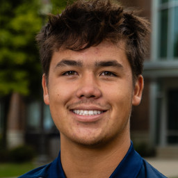Matthew Turpen