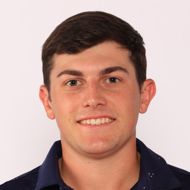 Colin Dutton