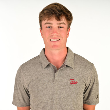 Jake Springer