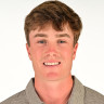 Troy