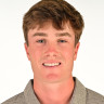 Jake Springer