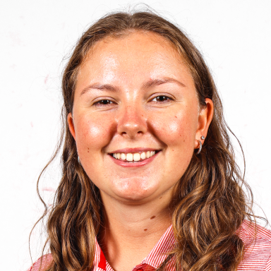 Ellise Rymer