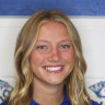 Dakota Wesleyan