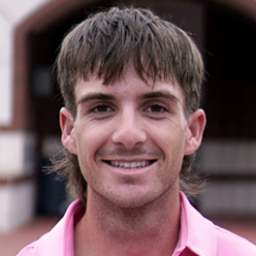 Sam Sewell