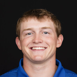 Colby Light