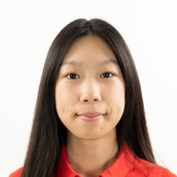 Ssu-Tung Lai
