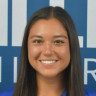 Millikin