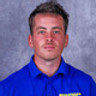 Morehead State