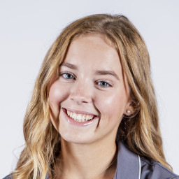 Sarah Durham