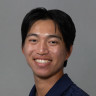 UC San Diego