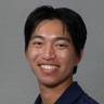 Nathan Tseng