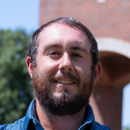 Travis Poole