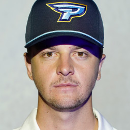 Kyle Davidson