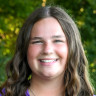 UW-Whitewater