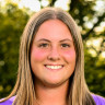 UW-Whitewater