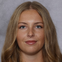 Nina Klug