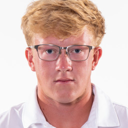 Dawson Meek