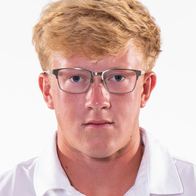 Dawson Meek