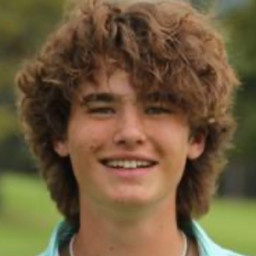 Gavin Crowley