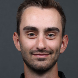 Mads Roddik